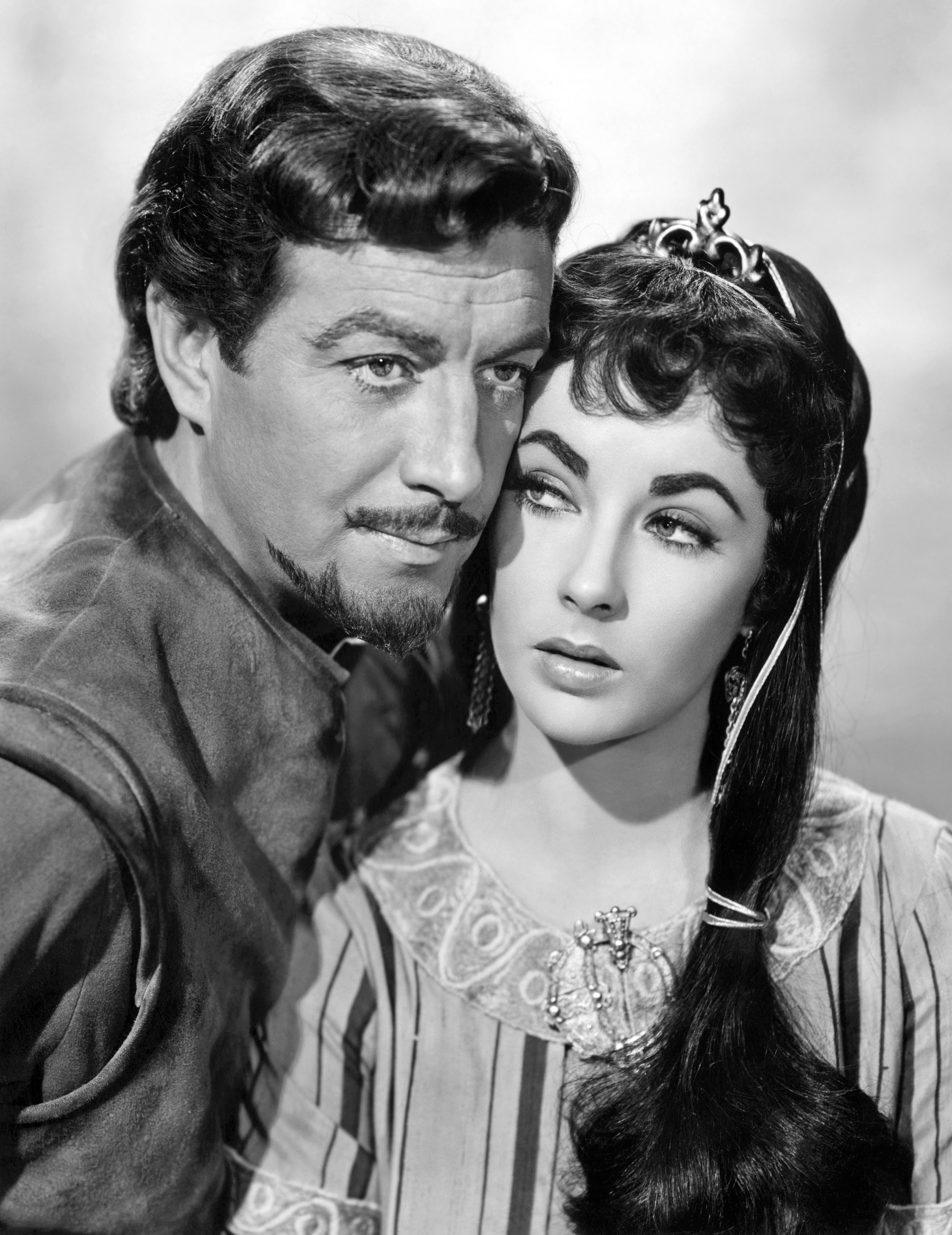 Ivanhoe peoplecheck.de